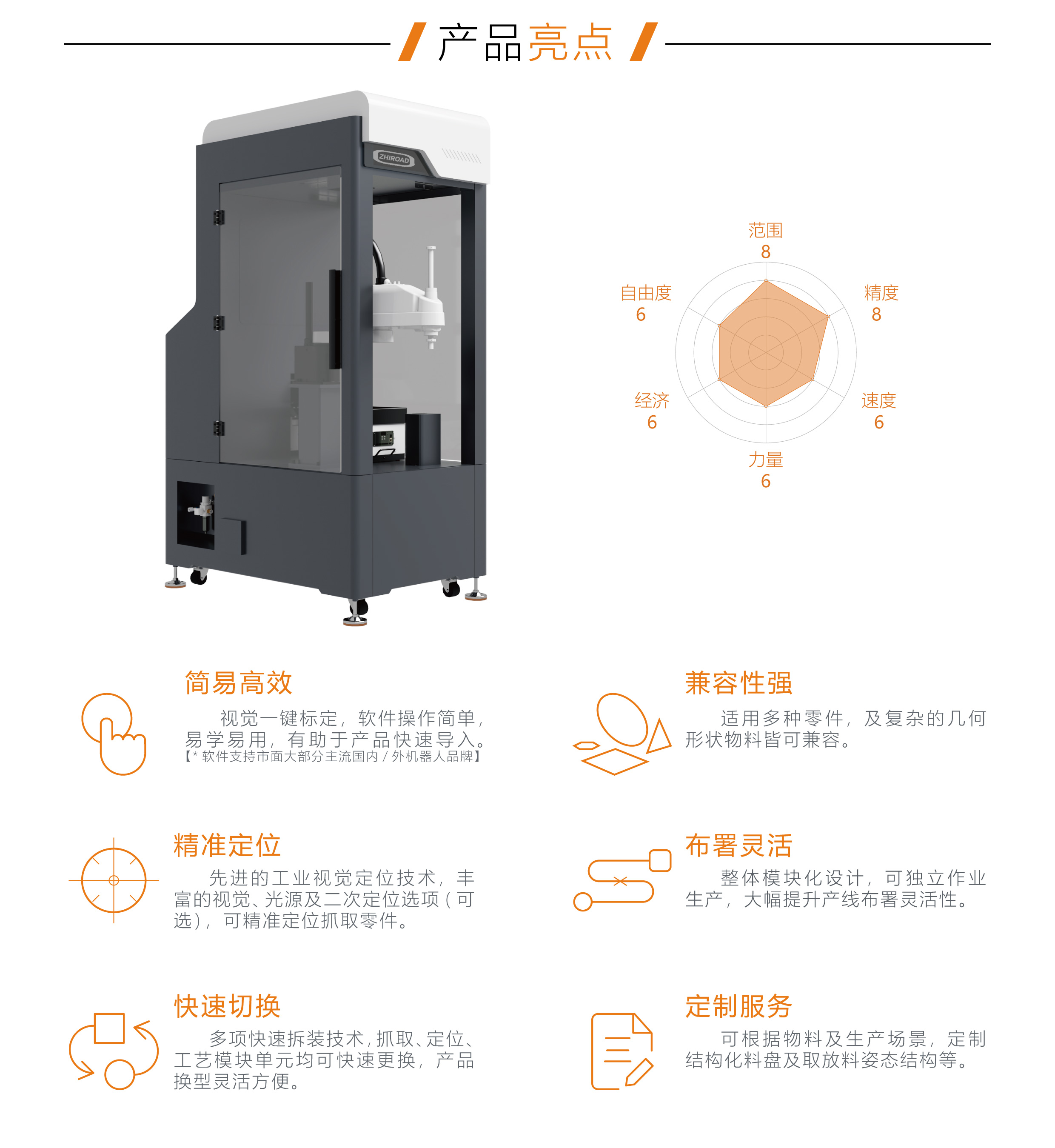 一拖一scara柔性上料工作站.jpg