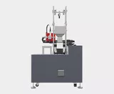 PPU柔性上料工作站