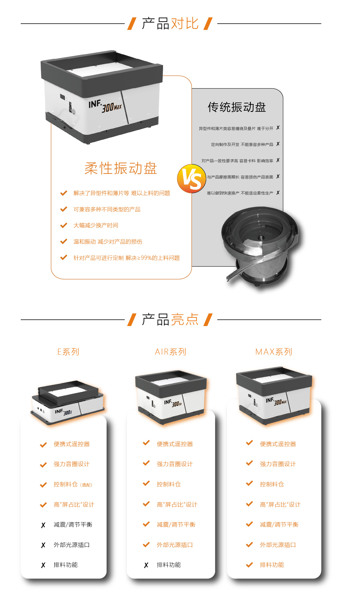 画板 133 副本@1200x-100.jpg