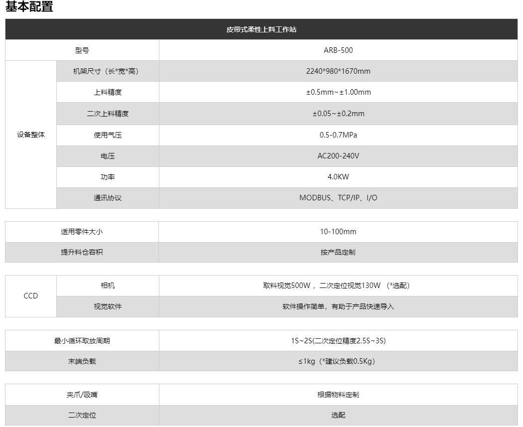 QQ20250605-151009.jpg