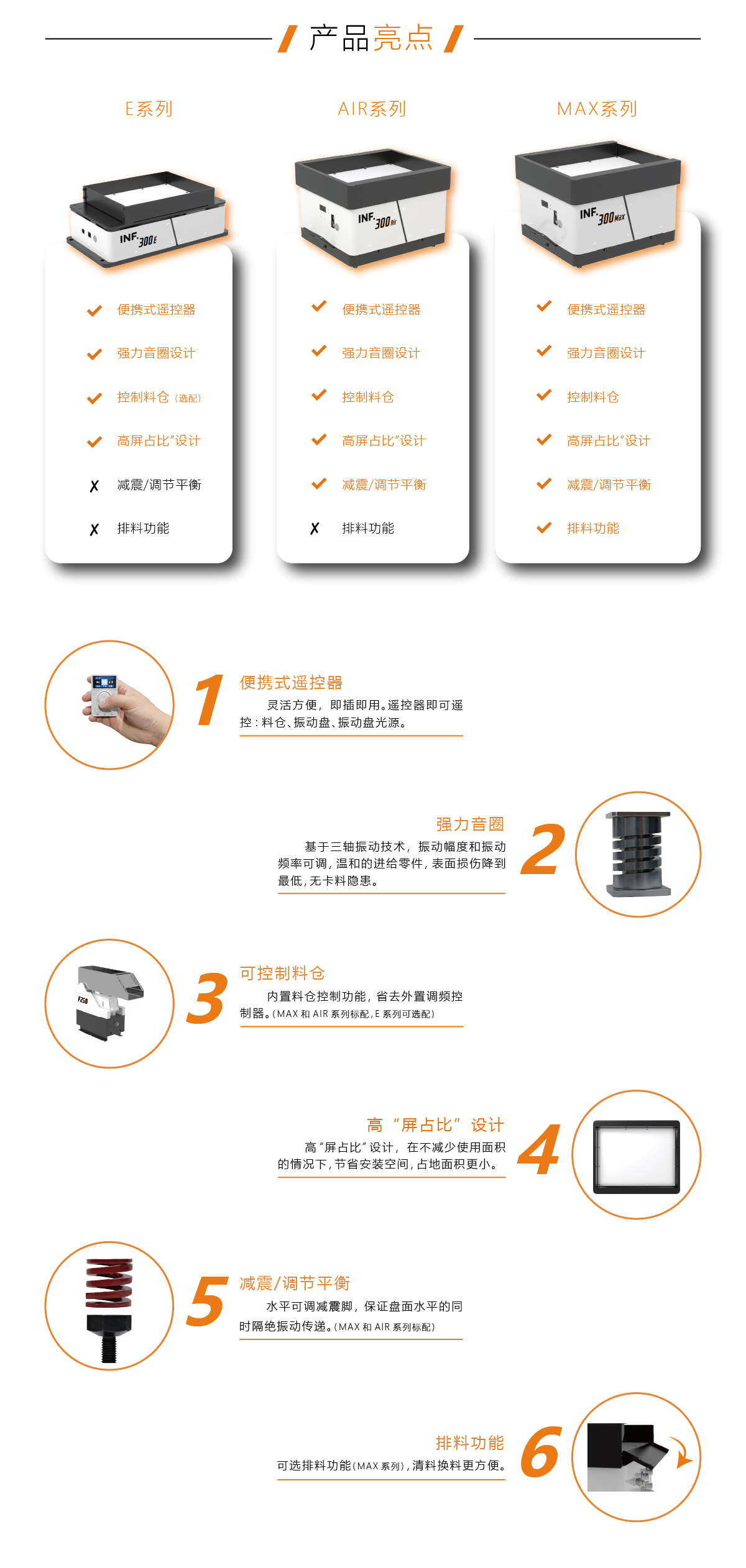 画板 133 副本@1200x-100.jpg