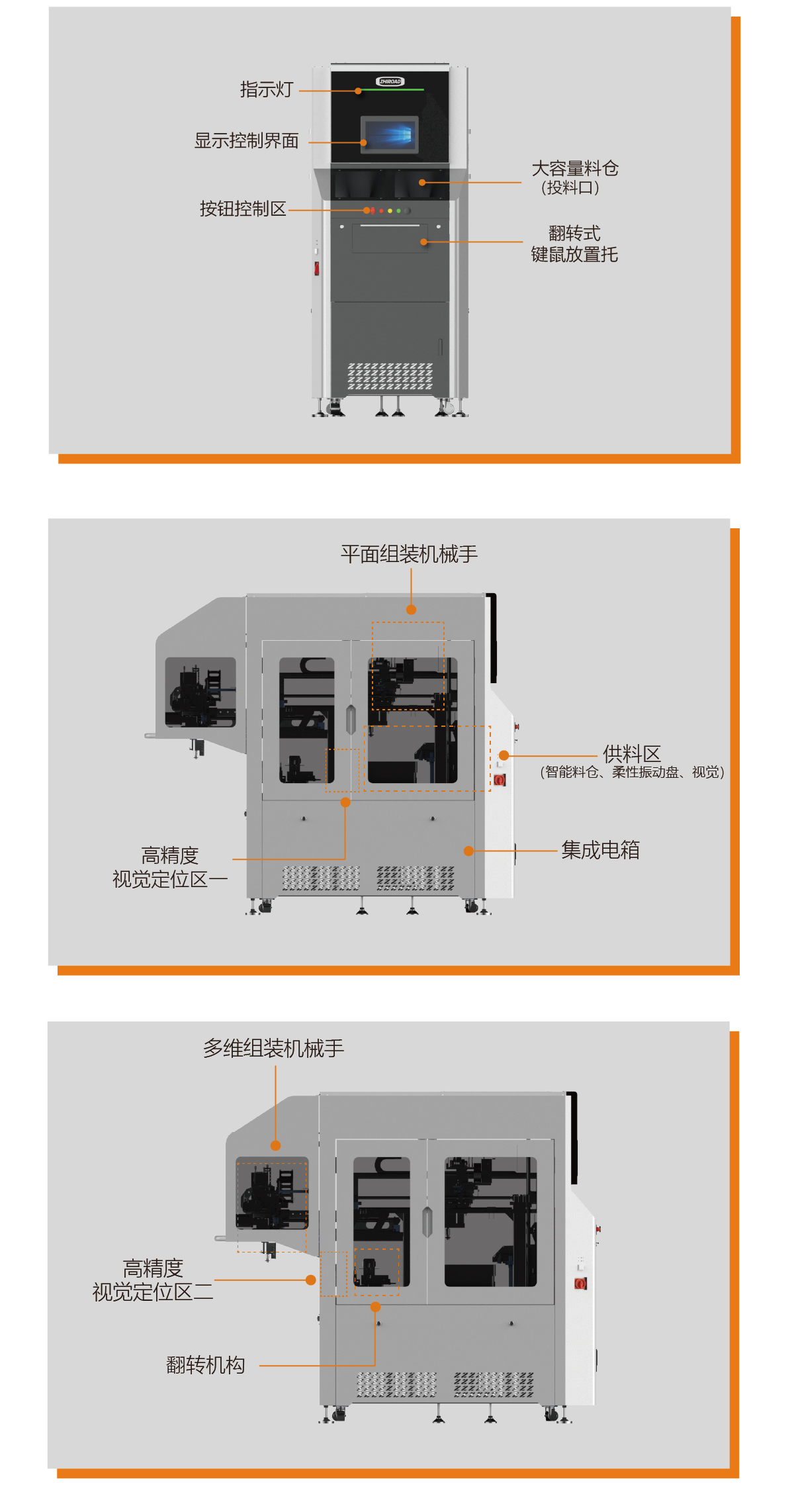 画板 4@1200x-100.jpg