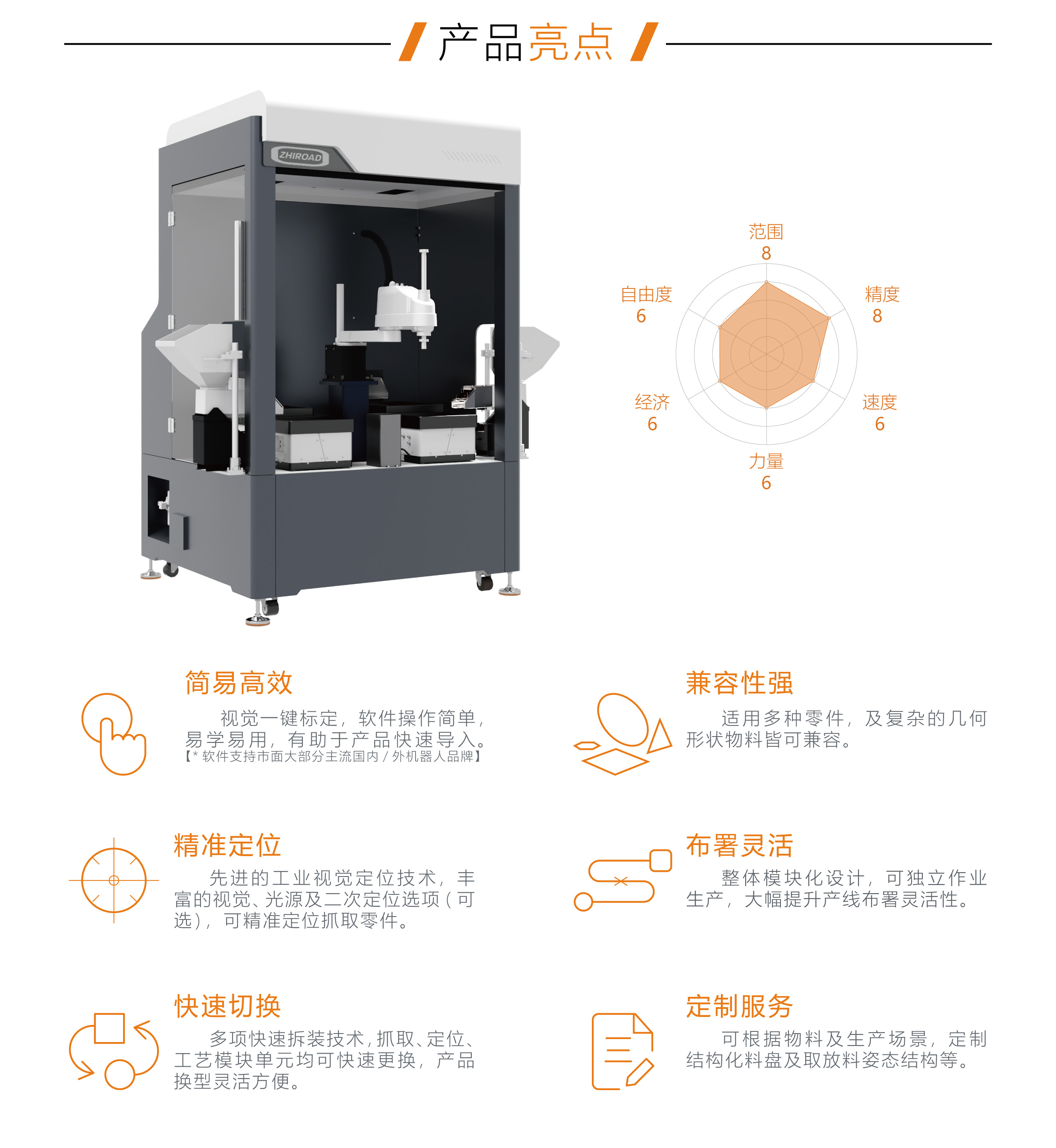 一拖二scara柔性上料工作站.jpg