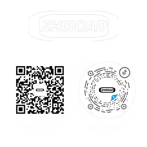 广州智柔智能装备有限公司